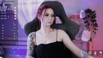 wesleegray recorded nude video 36844