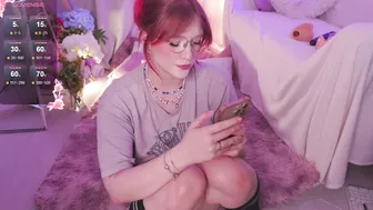 crazy__wine stream cam sex chat