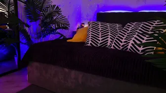Gwenhilton joi 23-May-2025