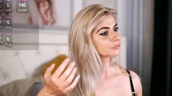 adelyn_chase recorded nude video 36868