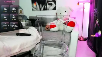 alesiakate recorded nude video 36870
