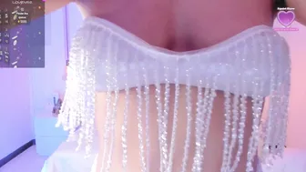 Sophia_turneer webcam porn video chat sex