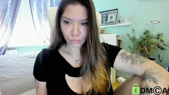 nickyblein recorded nude video 36882