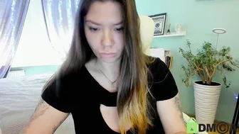 nickyblein recorded nude video 36882