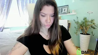 nickyblein recorded nude video 36882
