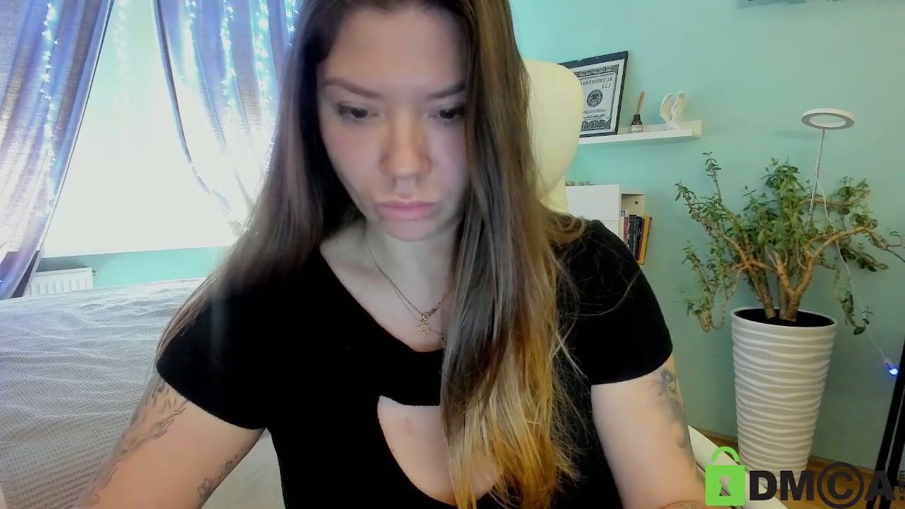 nickyblein cei 23-May-2025