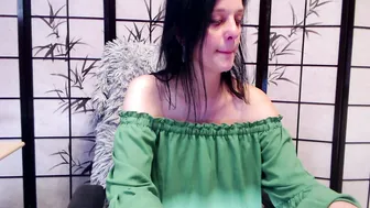 sweetlonglips_ recorded nude video 36885