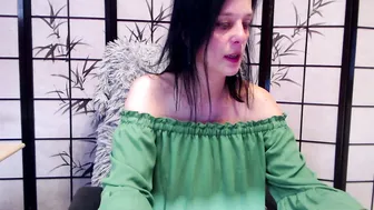 sweetlonglips_ recorded nude video 36885