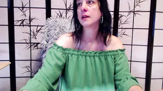 sweetlonglips_ recorded nude video 36885