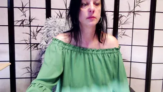 sweetlonglips_ recorded nude video 36885