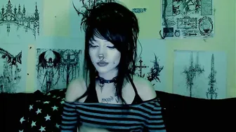 cybrcor3 recorded nude video 36892