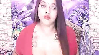 Valleyval curvy - (05/23/2025)