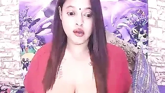 valleyval recorded nude video 36900