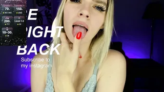 Nudenansy bigclit porn sex chat