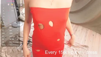 jettablock skinny - 23 May 2025
