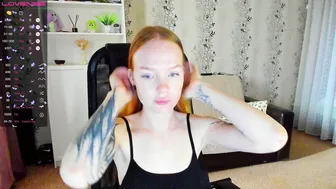babyfoxyy recorded nude video 36923
