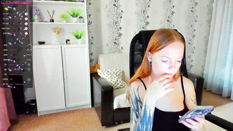 babyfoxyy recorded nude video 36923