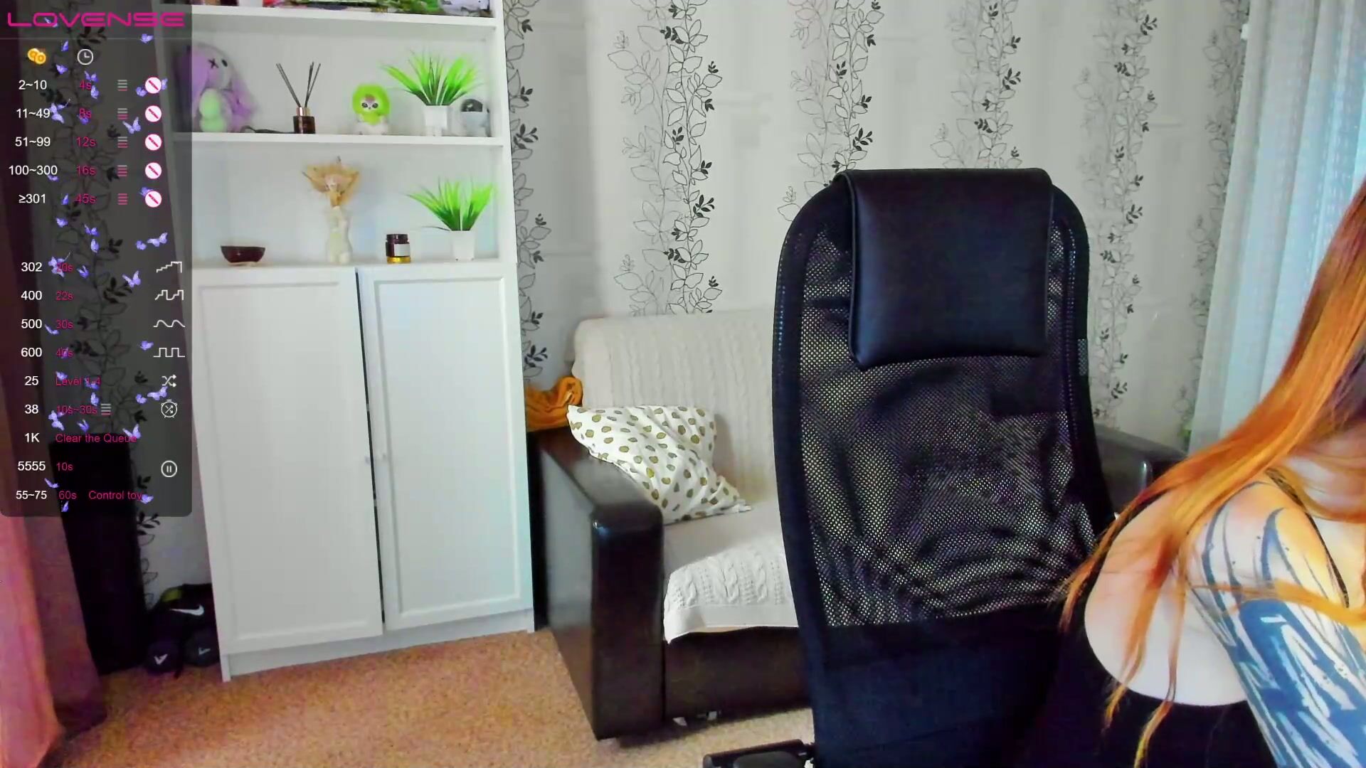 Babyfoxyy porn cam chat 05/23/2025