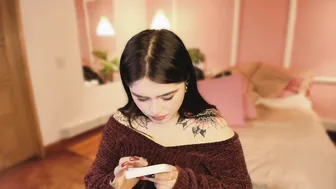 sarah_volkov recorded nude video 36929