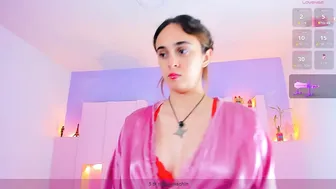 Angelikarose1 porn cam chat - 23-May-2025