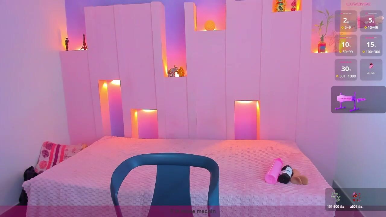 Angelikarose1 porn cam chat - 23-May-2025