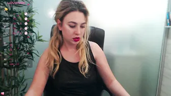 Avablue_ sex porn cam 23-May-25