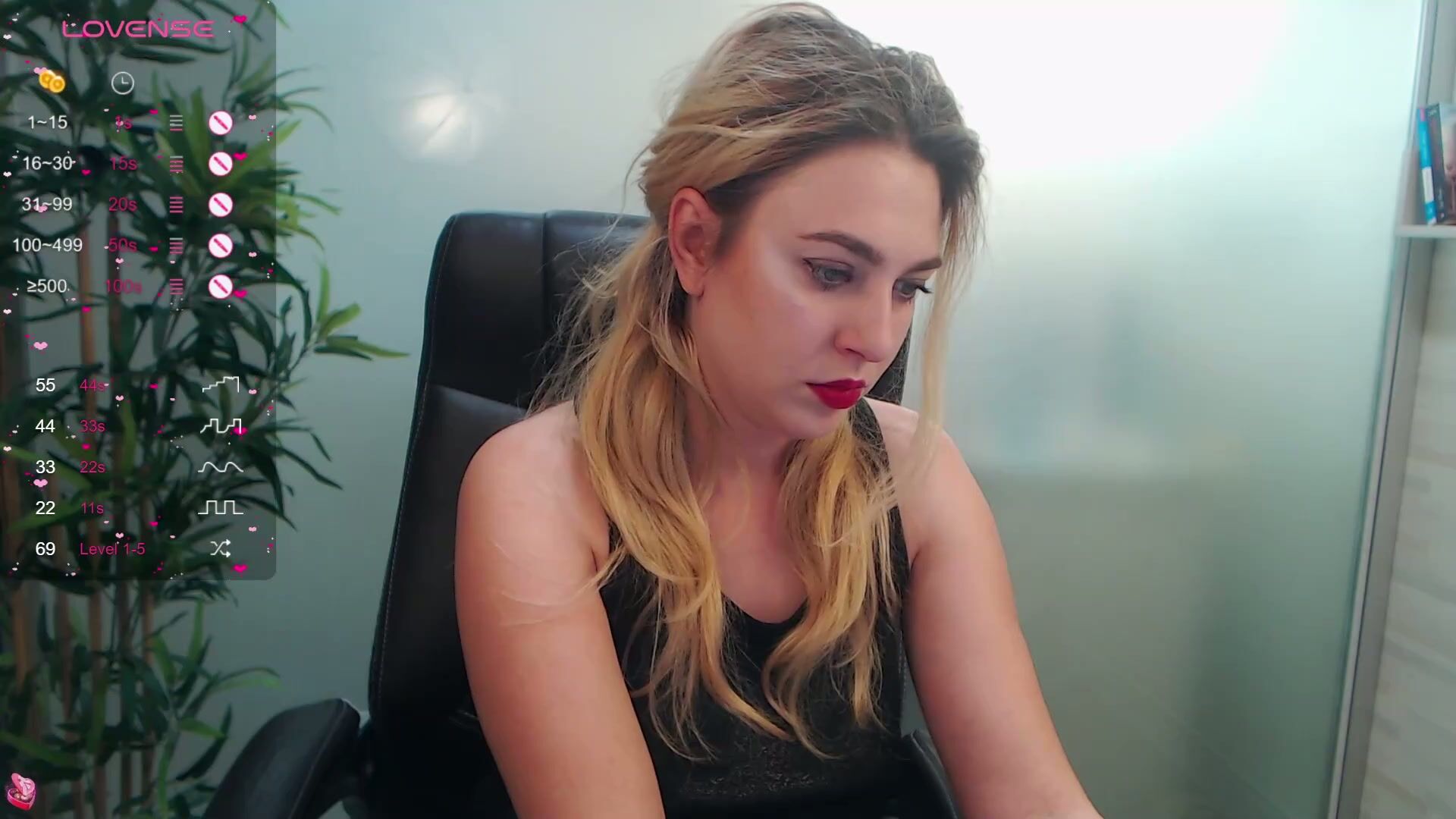 Avablue_ sex porn cam 23-May-25