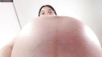 shopiagarcia_ recorded nude video 36936