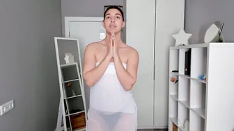 Lynn_jackson porn chat video (05-23-2025)
