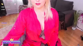 hotbabette milk 23-May-2025