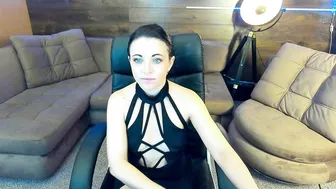 dafni_mon recorded nude video 36948