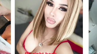 Prettyjuliax lovense 05/23/2025