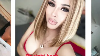 Prettyjuliax lovense 05/23/2025