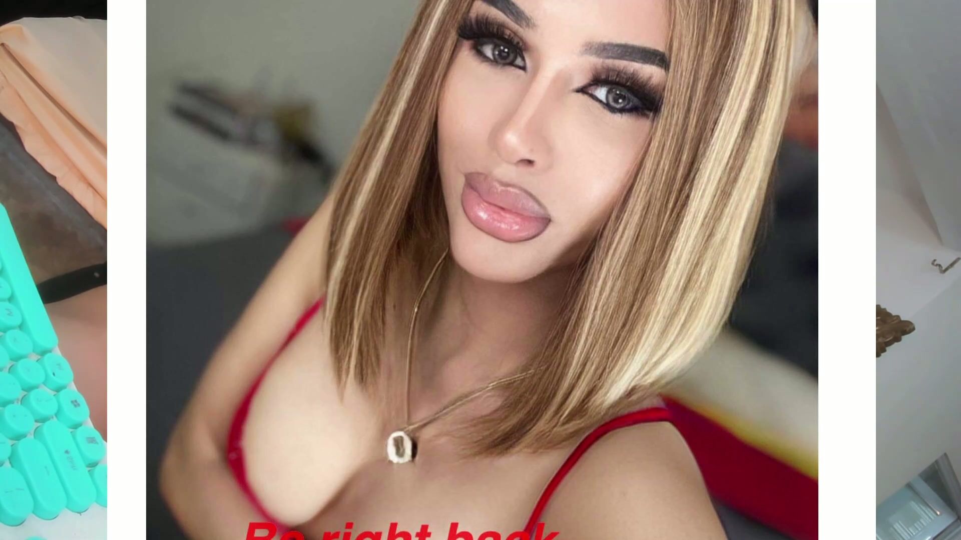Prettyjuliax lovense 05/23/2025