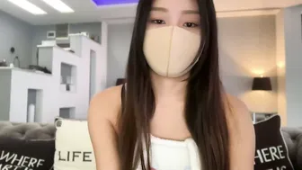 yukilovesjojo recorded nude video 36961