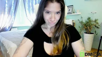 nickyblein recorded nude video 36963