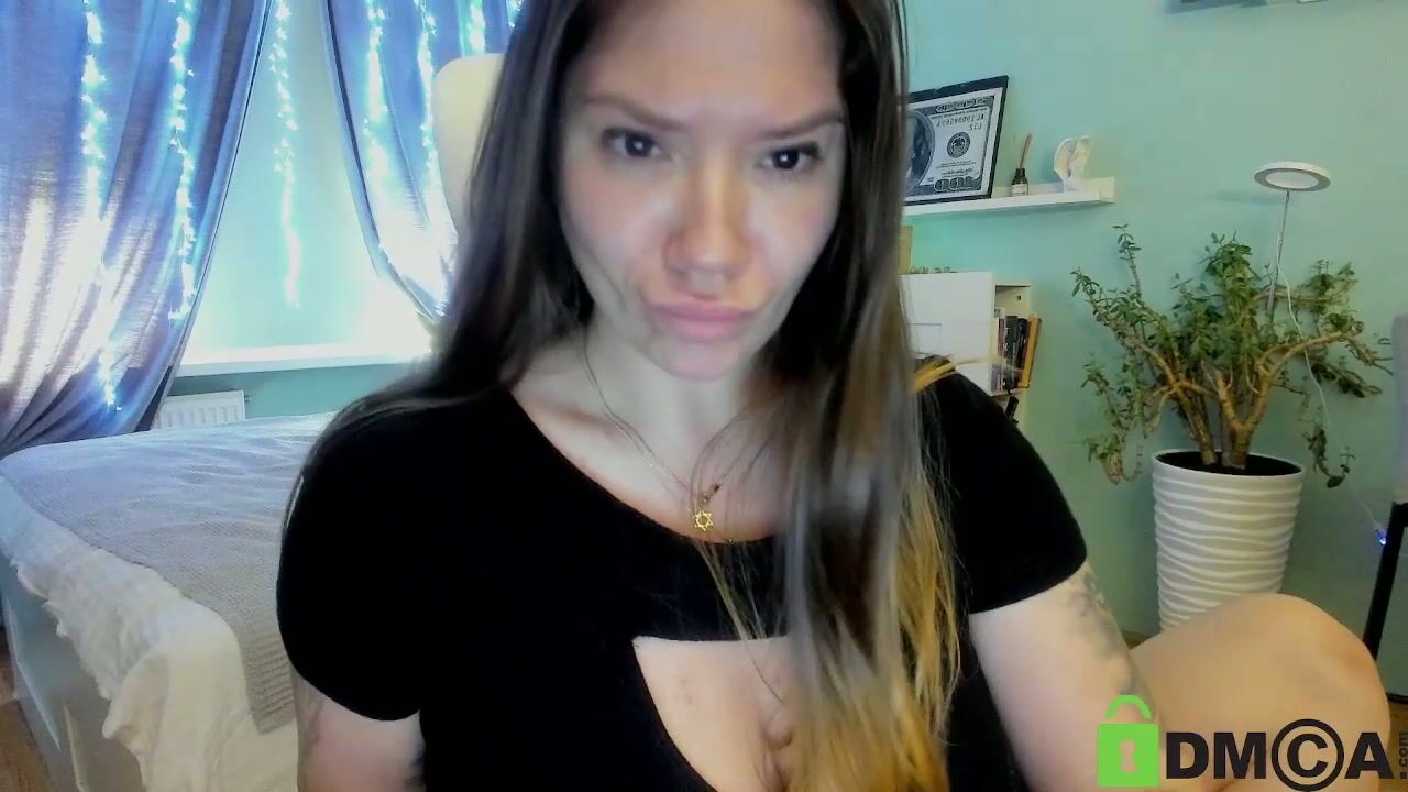 nickyblein 05-23-2025 curvy