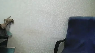 masyaxxx recorded nude video 36966