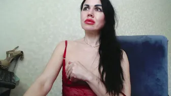 masyaxxx recorded nude video 36966