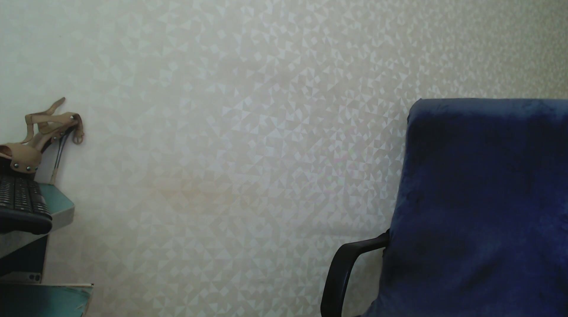 masyaxxx 05/23/2025