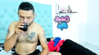 celeste_y_pipe bigboobs 23-May-2025