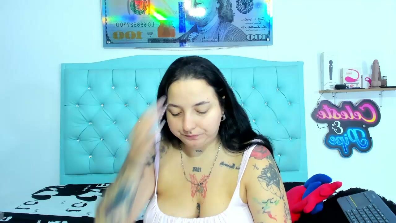 celeste_y_pipe bigboobs 23-May-2025