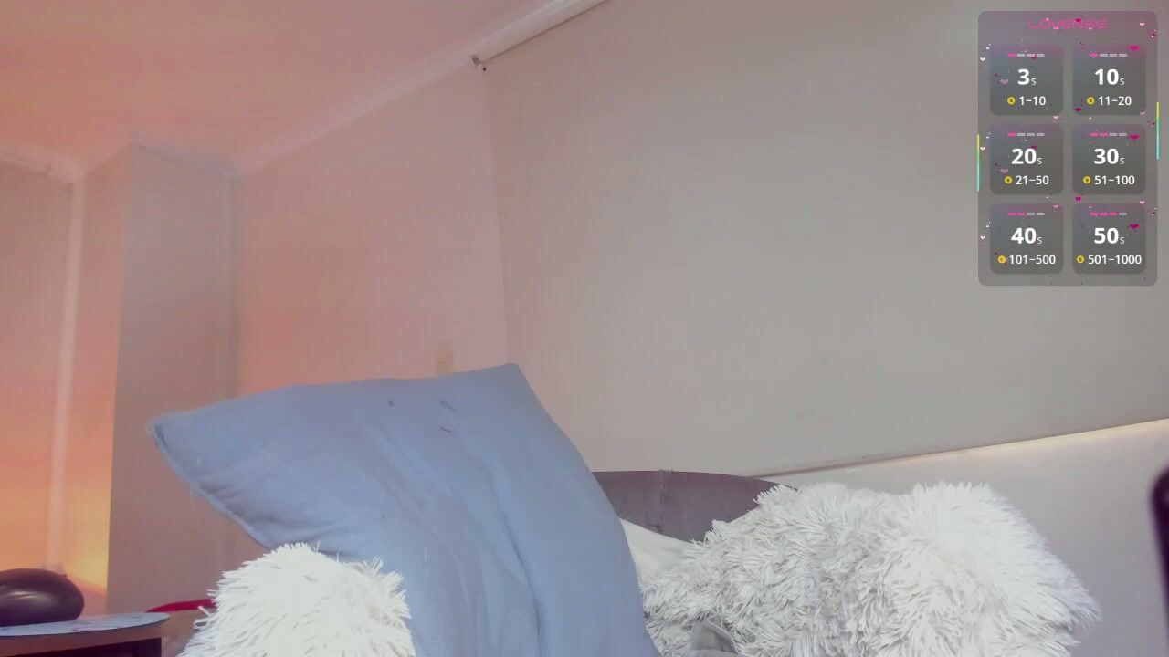 Sami_spanks chat cam porn 05/23/2025