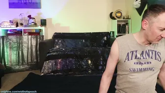 widthofapeach 23-May-25