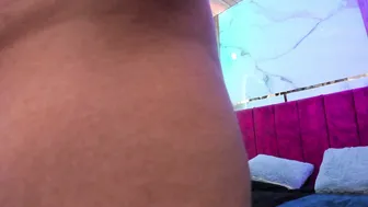 afroditaandsoffi recorded nude video 36996
