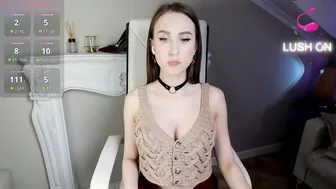 Sophie_rocks porn chat (05-23-2025)