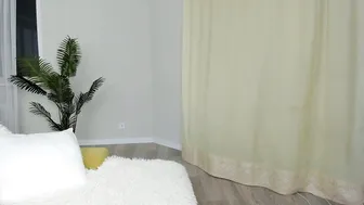molly_555 recorded nude video 360001