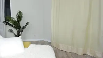 molly_555 recorded nude video 360001