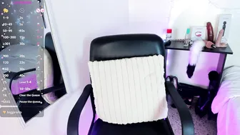 tracy_lambo porn video chat 20-Nov-2025