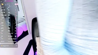 tracy_lambo porn video chat 20-Nov-2025